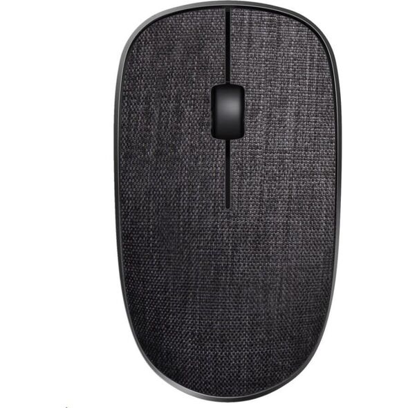 Mysz Rapoo M200 Plus