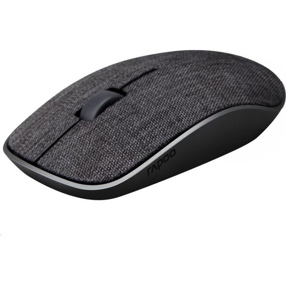 Mysz Rapoo M200 Plus