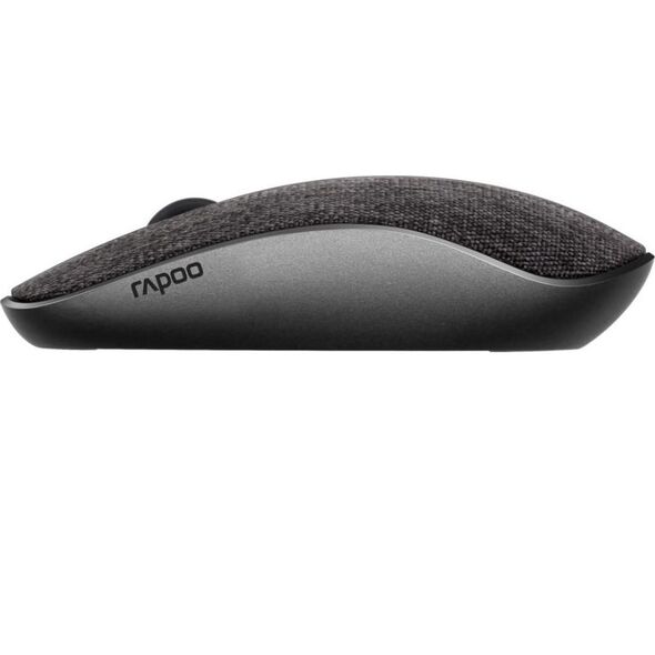 Mysz Rapoo M200 Plus