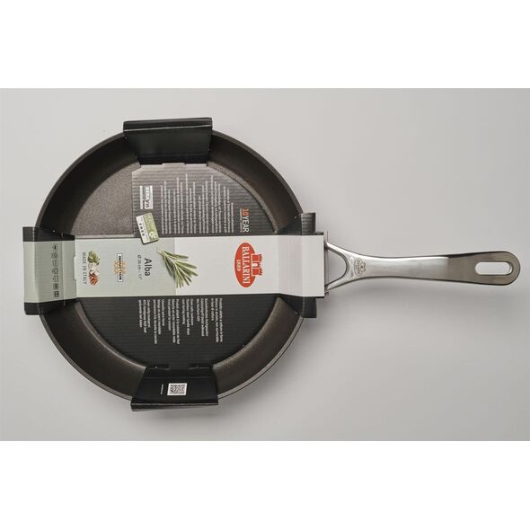 Patelnia Ballarini 20cm