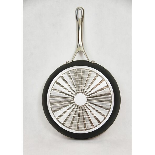 Patelnia Ballarini 20cm