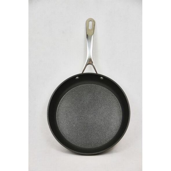 Patelnia Ballarini 20cm