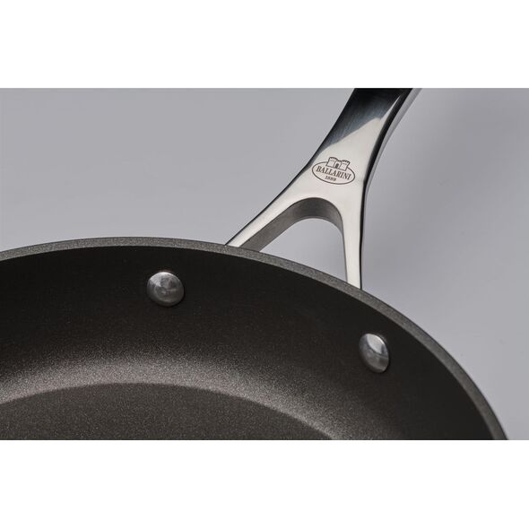 Patelnia Ballarini 20cm