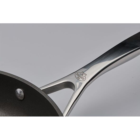 Patelnia Ballarini 20cm