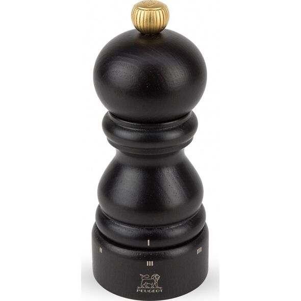 Młynek do przypraw Peugeot Młynek do pieprzu PARIS 12 cm