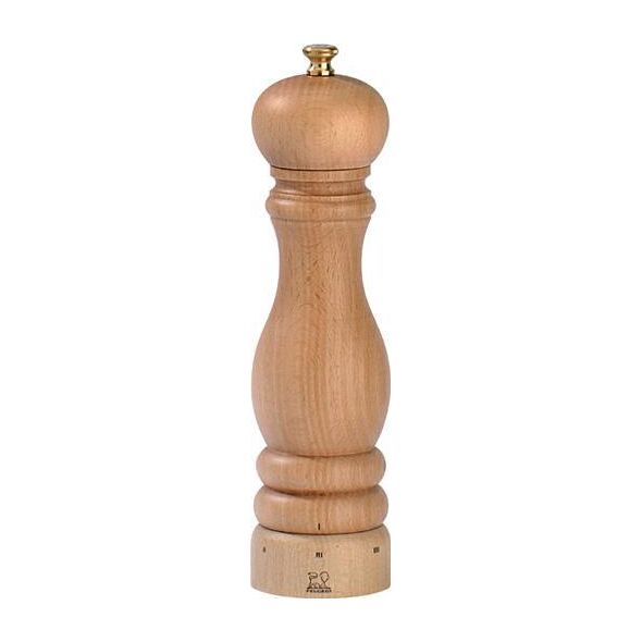 Młynek do przypraw Peugeot Peugeot PARIS pepper mill beech wood nature 22 cm