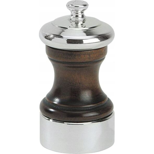 Młynek do przypraw Peugeot Peugeot BISTRO pepper mill beech wood nature 10 cm