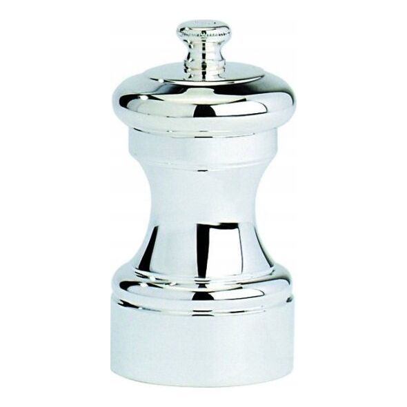 Młynek do przypraw Peugeot Peugeot BISTRO pepper mill beech wood nature 10 cm