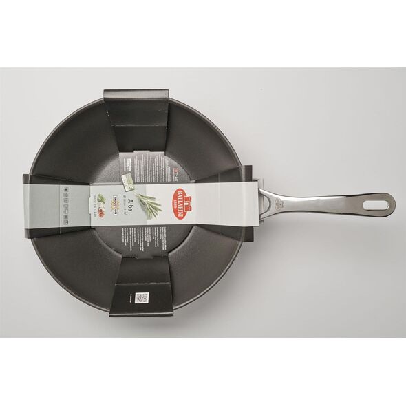 Patelnia Ballarini 30cm