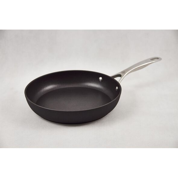 Patelnia Ballarini 30cm