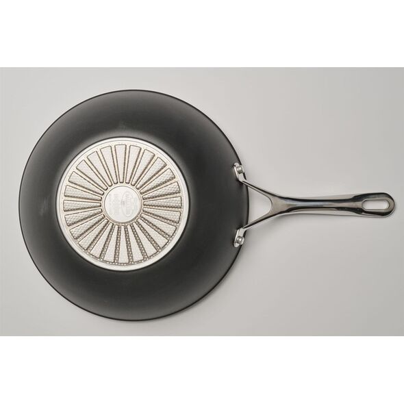 Patelnia Ballarini 30cm