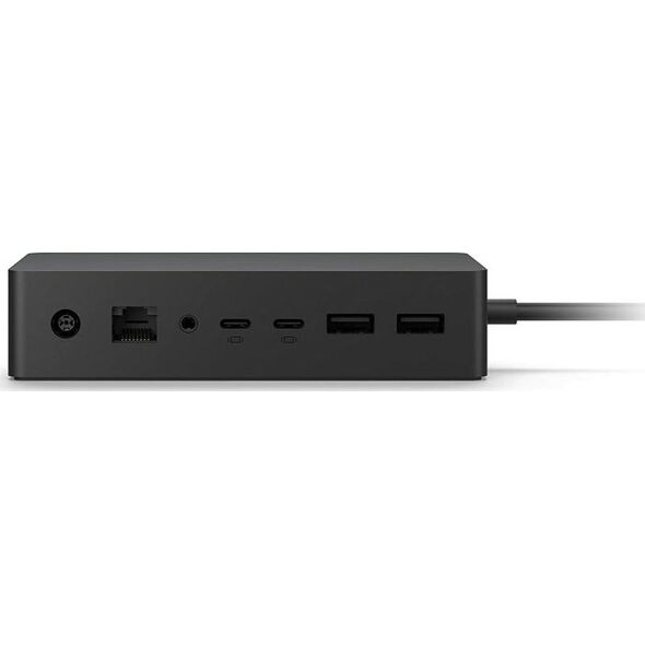 Stacja/replikator Microsoft Surface Dock 2 (1GK-00002)
