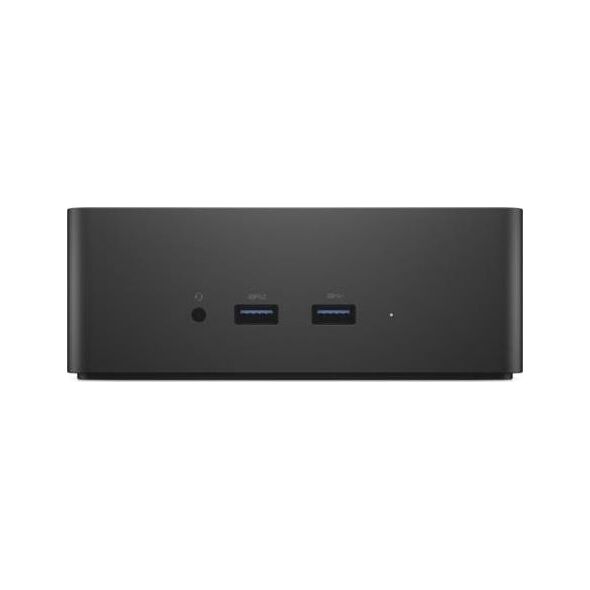 Stacja/replikator Dell TB16-180W Thunderbolt 3 (GP17G)