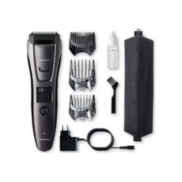 Maszynka do włosów Panasonic ER-GC63-H503