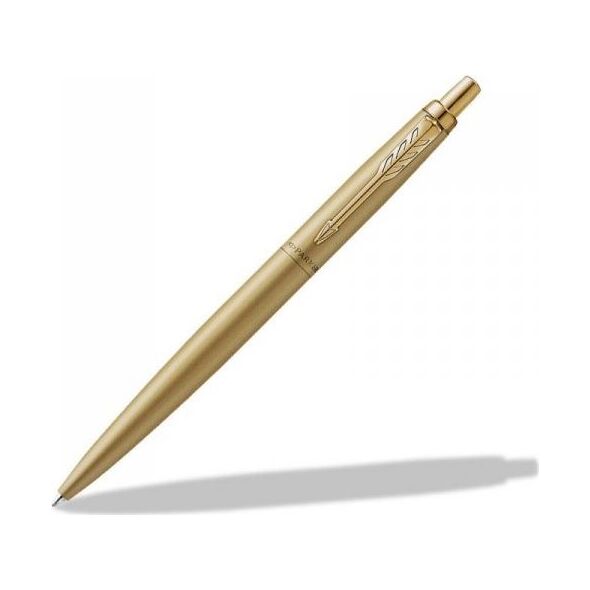 Parker DLUGOPIS AUT PAR JOTTER MONO ZLO M GB PUD
