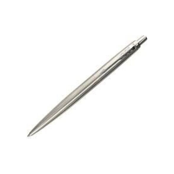 Parker DLUGOPIS AUT PAR JOTTER MONO SRE M GB PUD