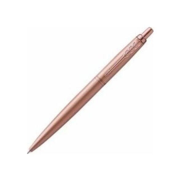 Parker DLUGOPIS AUT PAR JOTTER MONO ROZ M GB PUD
