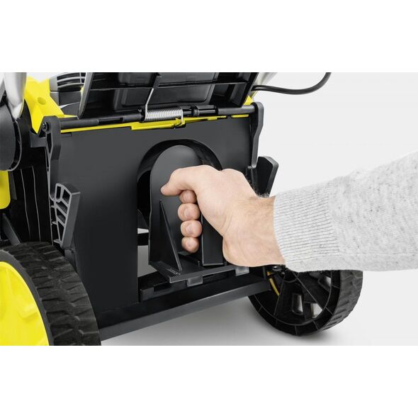 Kosiarka akumulatorowa Karcher LMO 18-36 Battery