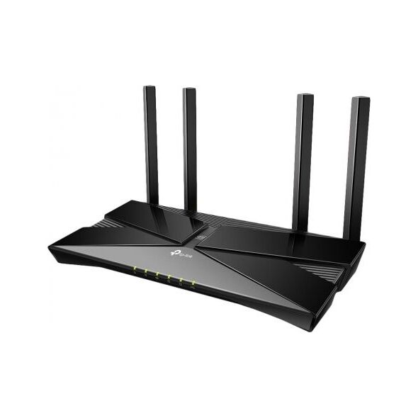 Router TP-Link Archer AX20