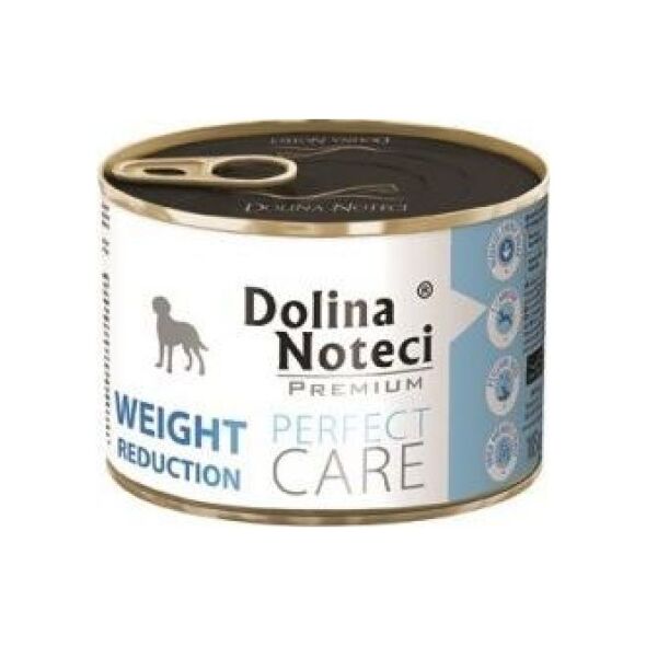 Dolina Noteci Dolina Noteci Premium Perfect Care Weight Reduction 185 g