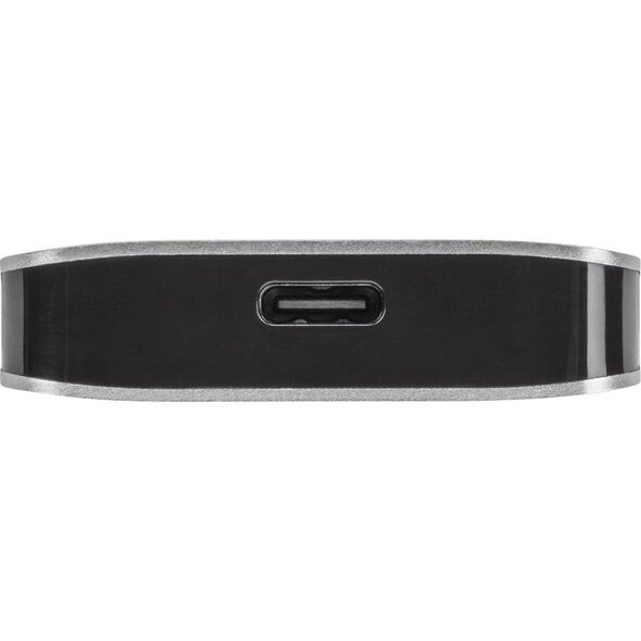 HUB USB Targus 1x USB-C 1x USB-C PD  + 2x USB-A 3.0 (ACH228EU)