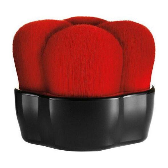 Shiseido SHISEIDO HANATSUBAKI HAKE POLISHING FACE BRUSH