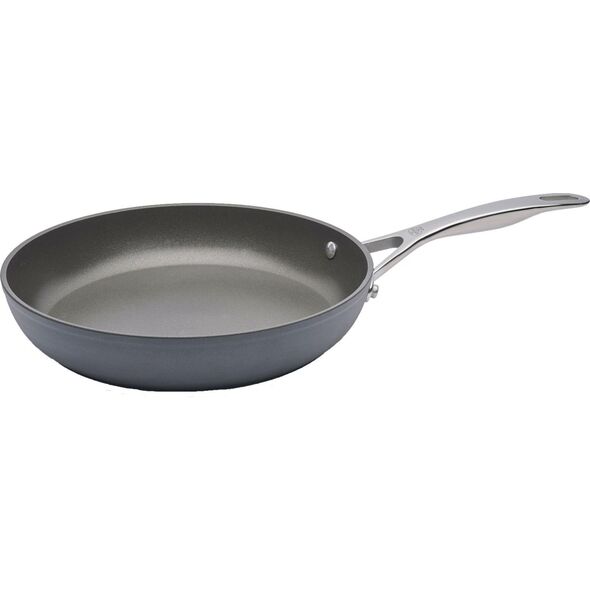 Patelnia Ballarini 28cm