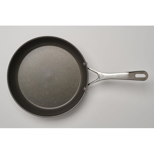 Patelnia Ballarini 28cm
