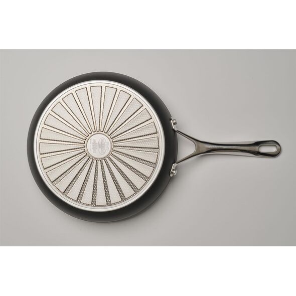 Patelnia Ballarini 28cm