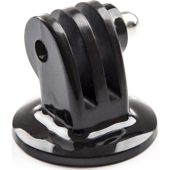 Lamax Uchwyt na statyw LAMAX ACTION X (tripod mount)