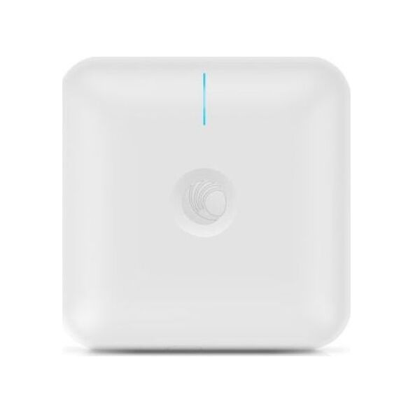 Access Point Cambium Networks cnPilot e410 (PL-E410PEUA-EU)