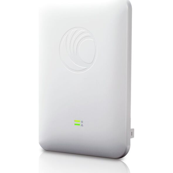 Access Point Cambium Networks cnPilot 501S (PL-501S)