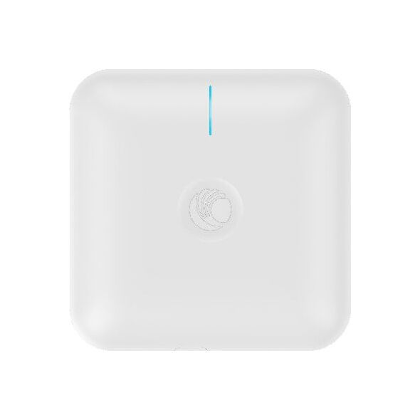 Access Point Cambium Networks cnPilot e600 (PL-E600X00A-EU)