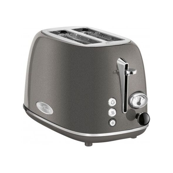 Toster ProfiCook PC-TA 1193
