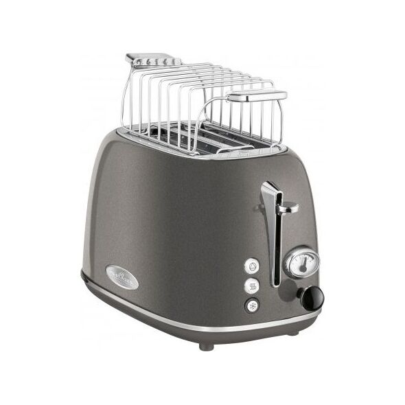 Toster ProfiCook PC-TA 1193