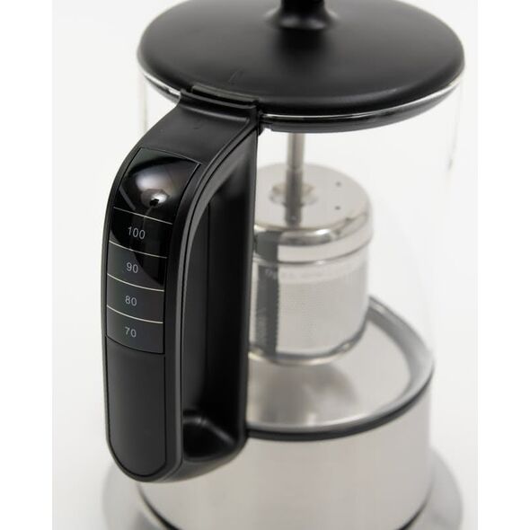 ProfiCook ZAPARZACZ DO HERBATY PROFICOOK PC-TK 1165