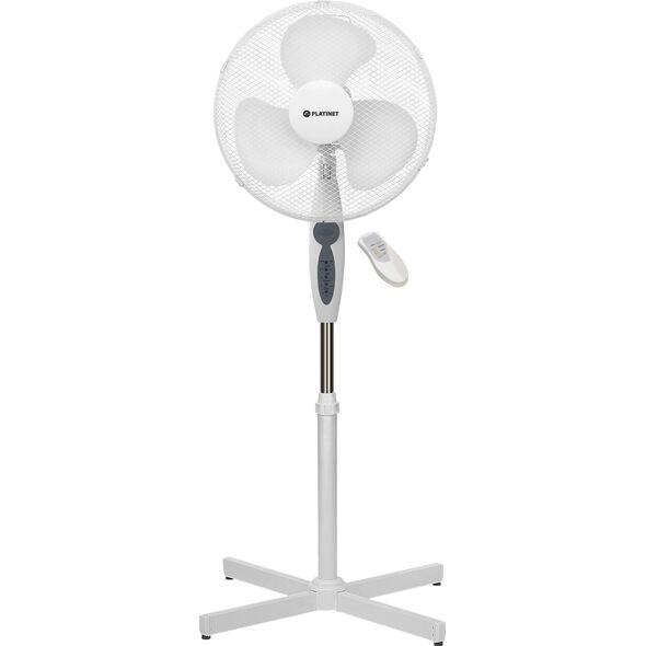 Wentylator Platinet 44749