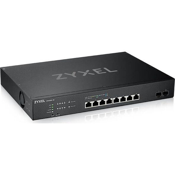 Switch ZyXEL XS1930-10-ZZ0101F