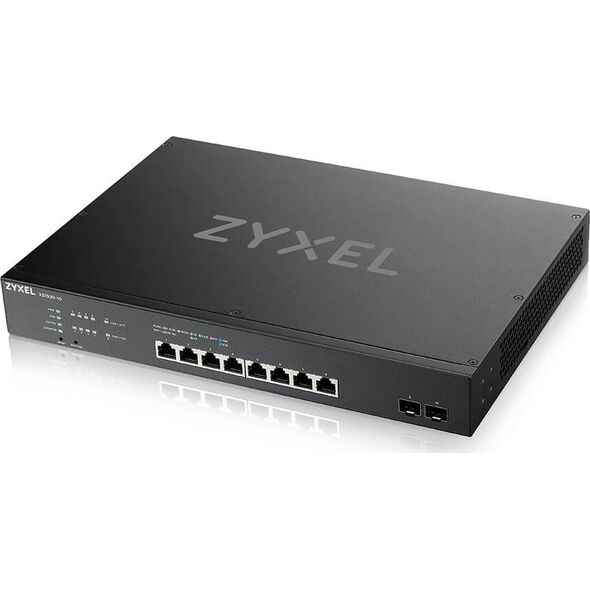 Switch ZyXEL XS1930-10-ZZ0101F