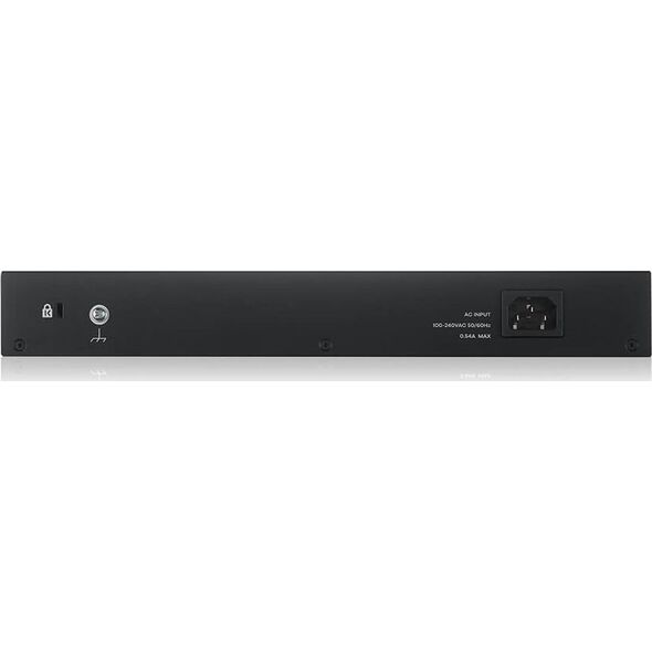 Switch ZyXEL XS1930-10-ZZ0101F