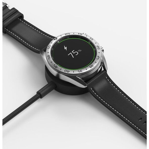Ringke RINGKE BEZEL STYLING GALAXY WATCH 3 (41MM) STAINLESS SILVER