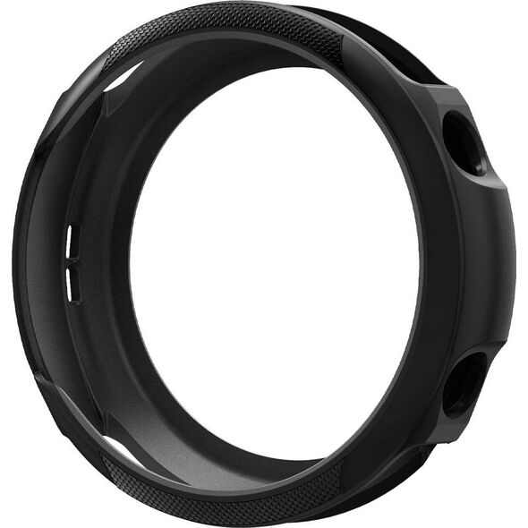 Spigen SPIGEN LIQUID AIR GALAXY WATCH 3 41MM MATTE BLACK