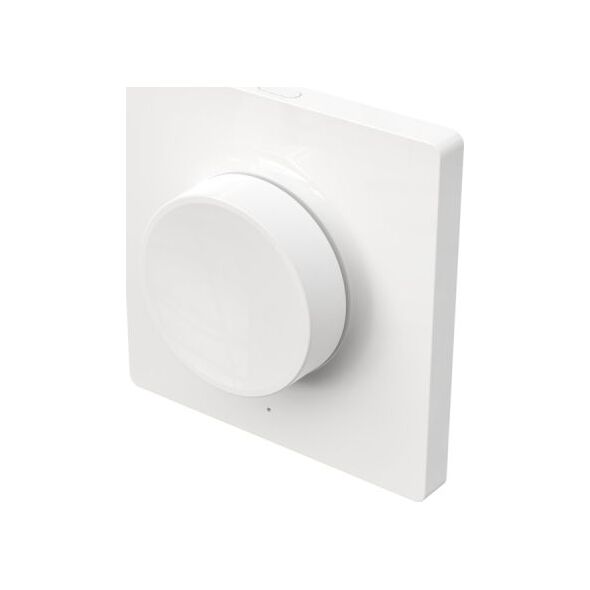 Xiaomi Włącznik i ściemniacz Yeelight Wireless Smart Dimmer