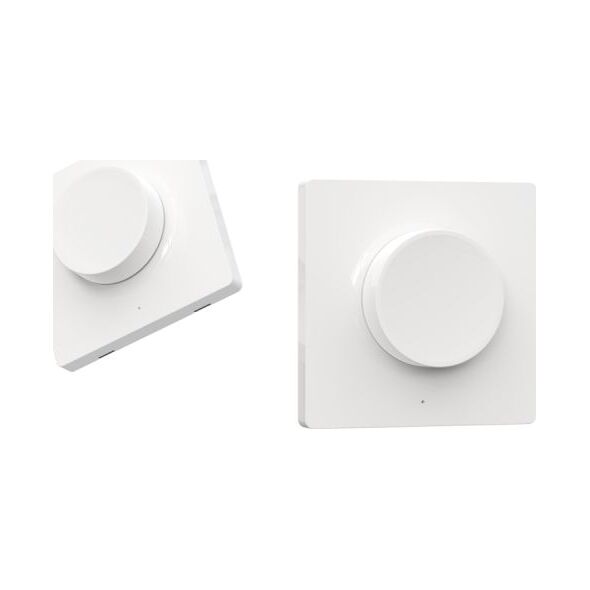 Xiaomi Włącznik i ściemniacz Yeelight Wireless Smart Dimmer