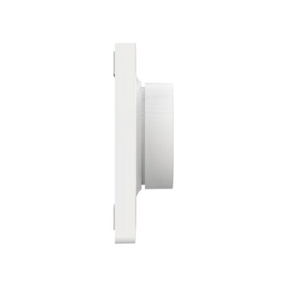 Xiaomi Włącznik i ściemniacz Yeelight Wireless Smart Dimmer