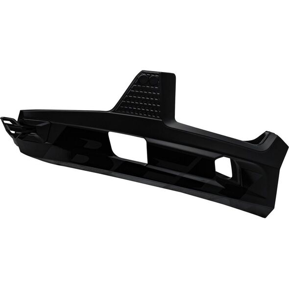 Bell Szczęka odpinana do kasków BELL SUPER AIR R CHINBAR matte black roz. S (NEW)