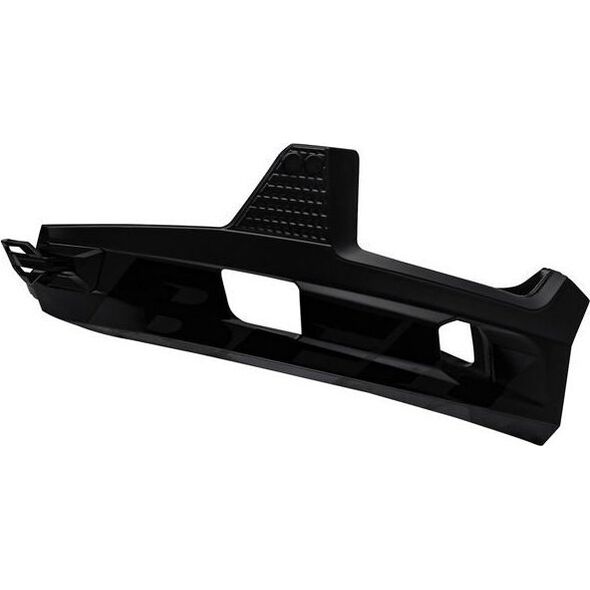 Bell Szczęka odpinana do kasków BELL SUPER AIR R CHINBAR matte black roz. L (NEW)