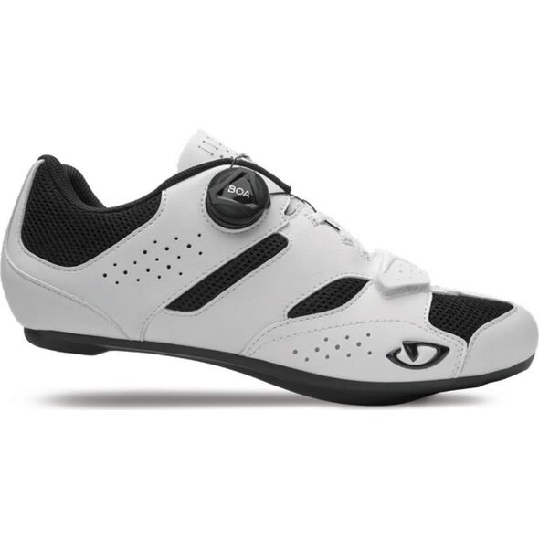 Giro Buty męskie GIRO SAVIX II white roz.42 (NEW)
