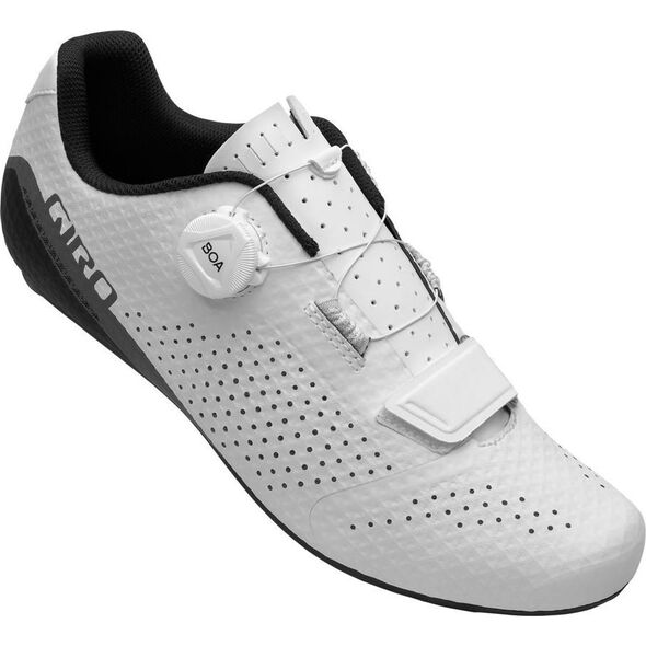 Giro Buty męskie GIRO CADET white roz.43 (NEW)