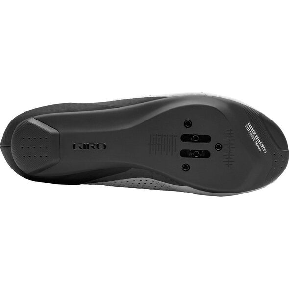 Giro Buty męskie GIRO CADET white roz.42 (NEW)